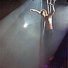 The-Retrosic-08.jpg