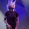 Youth_Code-WGT-23052015-001.jpg