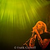 Youth_Code-WGT-23052015-006.jpg