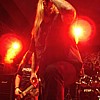 Fleshcrawl04702.JPG