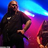 Fleshcrawl04716.JPG