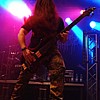 Fleshcrawl04720.JPG