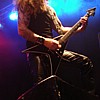 Fleshcrawl04721.JPG