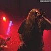 Fleshcrawl04729.JPG