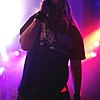 HOB05111.JPG