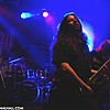 HOB05127.JPG