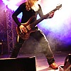 Obscura04803.JPG