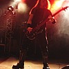 Thanatos05028.JPG