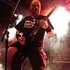 Thanatos05032.JPG