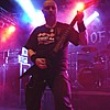 Thanatos05034.JPG