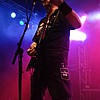 Thanatos05037.JPG