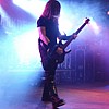 Thanatos05042.JPG