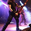 Thanatos05043.JPG