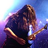 Thanatos05049.JPG