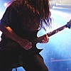 Thanatos05051.JPG