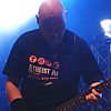 Thanatos05059.JPG