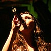 Within Temptation 12.JPG