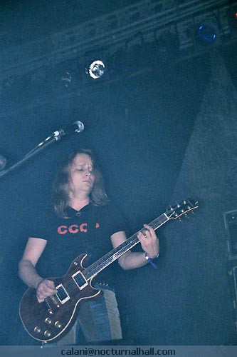 Waltari9.jpg