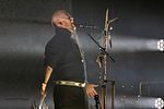 Wardruna2024_02