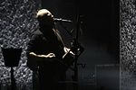 Wardruna2024_16