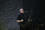 Wardruna2024_37