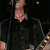 RiseToAddiction_33.JPG