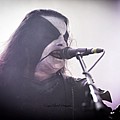 Abbath2022_08.jpg