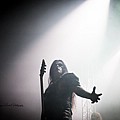 Abbath2022_25.jpg