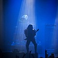 Abbath2022_35.jpg