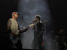 WPL2026_LinkinPark_03