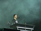 WPL2026_LinkinPark_05