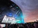 WPL2026_LinkinPark_06