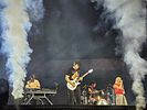 WPL2026_LinkinPark_08