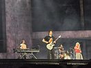 WPL2026_LinkinPark_09