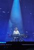 WPL2026_LinkinPark_10
