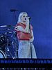 WPL2026_LinkinPark_11