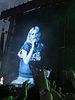 WPL2026_LinkinPark_12