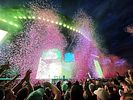 WPL2026_LinkinPark_13