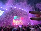 WPL2026_LinkinPark_15
