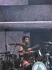 WPL2026_LinkinPark_21