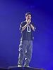 WPL2026_LinkinPark_22