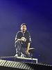 WPL2026_LinkinPark_23