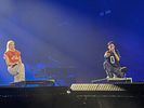 WPL2026_LinkinPark_25