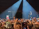 WPL2026_LinkinPark_29