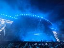 WPL2026_LinkinPark_32