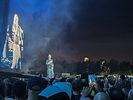 WPL2026_LinkinPark_33