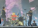WPL2026_LinkinPark_39
