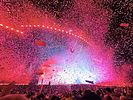 WPL2026_LinkinPark_40