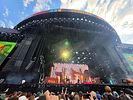 WPL2026_PapaRoach_03