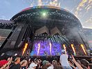 WPL2026_PapaRoach_07